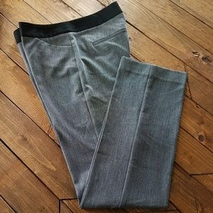 Express womens business pants